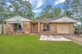 Property photo of 18 Rochelle Court Edens Landing QLD 4207