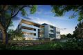 Property photo of 10 Belair Close Hornsby NSW 2077