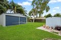 Property photo of 5 Hughes Street Deception Bay QLD 4508