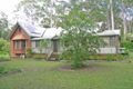 Property photo of 16 Forest Way Woombah NSW 2469