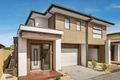 Property photo of 8 Tutton Lane Essendon VIC 3040