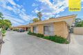 Property photo of 9A Henry Street Midland WA 6056