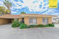 Property photo of 9A Henry Street Midland WA 6056