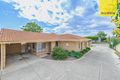 Property photo of 9A Henry Street Midland WA 6056