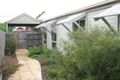 Property photo of 131A Albert Street Preston VIC 3072