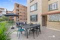 Property photo of 4/93 Langshaw Street New Farm QLD 4005