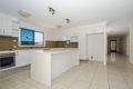 Property photo of 12 Ebony Close Calliope QLD 4680