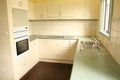 Property photo of 28 Alexander Avenue Caves Beach NSW 2281