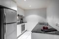 Property photo of 52/77 Northbourne Avenue Turner ACT 2612