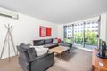 Property photo of 52/77 Northbourne Avenue Turner ACT 2612