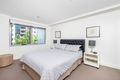 Property photo of 52/77 Northbourne Avenue Turner ACT 2612