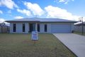 Property photo of 14 Mirrabook Avenue Mareeba QLD 4880
