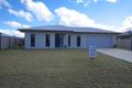 Property photo of 14 Mirrabook Avenue Mareeba QLD 4880