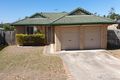 Property photo of 75 Rumsey Drive Raceview QLD 4305