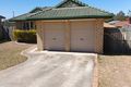 Property photo of 75 Rumsey Drive Raceview QLD 4305