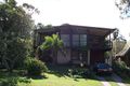 Property photo of 34 Janet Street Alexandra Headland QLD 4572
