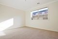 Property photo of 7 Tuana Place Truganina VIC 3029