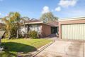 Property photo of 5 Cassia Court Wantirna VIC 3152