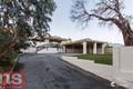 Property photo of 112A Empire Avenue Wembley Downs WA 6019