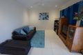 Property photo of 14 Mirrabook Avenue Mareeba QLD 4880