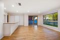 Property photo of 1/457 Ebden Street South Albury NSW 2640