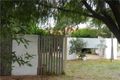 Property photo of 4 Wheatcroft Street Scarborough WA 6019