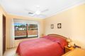 Property photo of 4 Evelyn Street Baulkham Hills NSW 2153