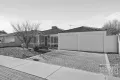 Property photo of 11 Osten Drive Langford WA 6147