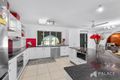 Property photo of 16 Brodzig Road Chuwar QLD 4306