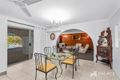 Property photo of 16 Brodzig Road Chuwar QLD 4306