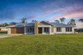 Property photo of 14 Howell Circuit Adare QLD 4343