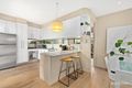 Property photo of 3/4 Hume Court Ashwood VIC 3147