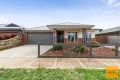 Property photo of 14 Boolite Street Eynesbury VIC 3338