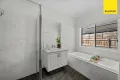 Property photo of 13 Boolite Street Eynesbury VIC 3338