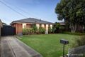 Property photo of 6 Mounsey Street Sunshine West VIC 3020