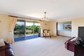 Property photo of 13 Talofa Crescent Port Macquarie NSW 2444