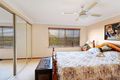 Property photo of 13 Talofa Crescent Port Macquarie NSW 2444
