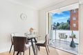 Property photo of 1/10 Ross Street Gladesville NSW 2111