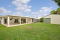 Property photo of 19 Normanby Close Mount Sheridan QLD 4868