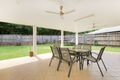 Property photo of 19 Normanby Close Mount Sheridan QLD 4868