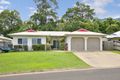 Property photo of 19 Normanby Close Mount Sheridan QLD 4868
