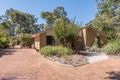 Property photo of 29 Swan Road Mahogany Creek WA 6072