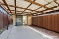 Property photo of 43 Myrtle Street Prospect NSW 2148