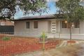 Property photo of 11 Kelvin Road Ingle Farm SA 5098