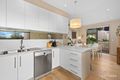 Property photo of 3/4 Hume Court Ashwood VIC 3147