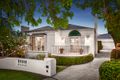 Property photo of 3 Lawrenny Court Toorak VIC 3142