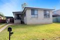 Property photo of 17 Enfield Street Jamisontown NSW 2750
