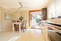 Property photo of 17 Enfield Street Jamisontown NSW 2750