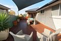 Property photo of 17 Enfield Street Jamisontown NSW 2750