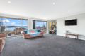 Property photo of 6 Third Avenue Midway Point TAS 7171
